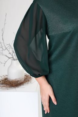 Комбинезон Romanovich Style 1-2517 мультиколор  фото 346