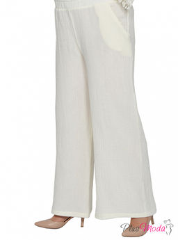 Брюки Модель №1631 размеры 44-84 - Plusmoda фото 9