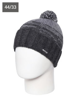 Шапка Элвис - Ferz фото 8