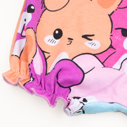 Песочник кулирка 1981100101