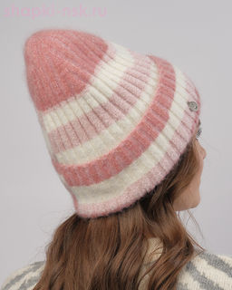 Белинда Колпак женский (56-58)