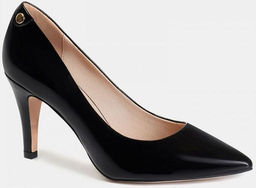 Туфли Ralf ringer