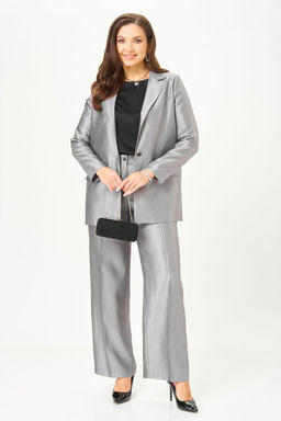 Костюм BAGIRA ANTA 1087 фото 6