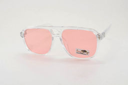 MAIERSHA POLARIZED PHOTOCHROM B3891 C33-53 55-18-142