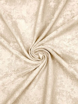 Шторы СофтАрт0102 - Ros-decor фото 5