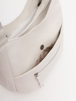 1349 860 10 Сумка женская