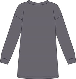 платье 1ЖПД4589301