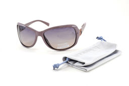 MAIERSHA POLARIZED P901 C4 61-17-126 (С ЧЕХЛОМ)