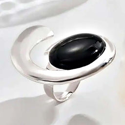 Кольцо арт. 51 1874 (id 284683)