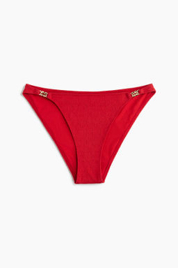Braga de bikini cheeky - H&m фото 2