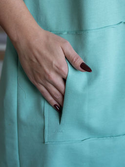 Джемпер женский 6394 Lets go - Let's go фото 45