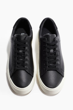 Zapatillas deportivas - H&m фото 8
