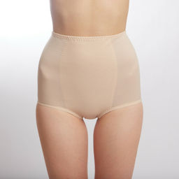 Трусы Aveline 430161 Черный  фото 6