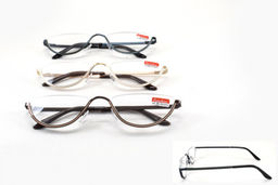 SUNSHINE 3059 56-20-138