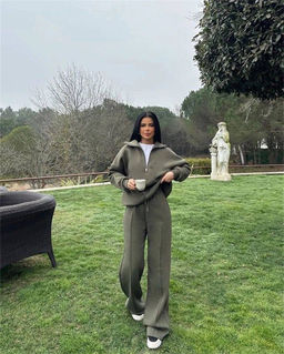 Костюм двойка