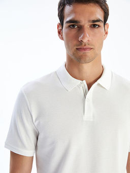 Polo Yaka Erkek Ti??rt