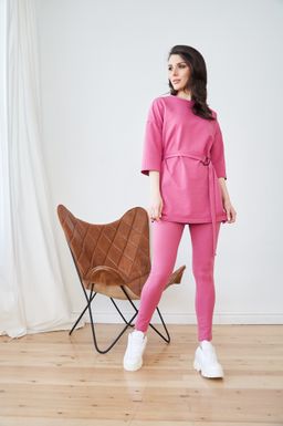 VALENTINA Легинсы Сидни №1  фото 2