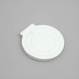 Цена за 5 шт. Мишень для рогатки, кожзам - Simaland фото 2