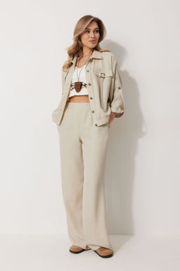 Костюм Kaloris 2286  фото 9