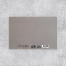 Набор открыток На все случаи жизни, 20 шт, 12 18 см - Дарите счастье фото 37