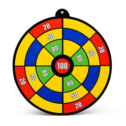 Автомат "Победитель" с мягкими полимерными пулями, в коробке