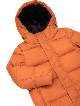 Куртка д/мал. "Джед"