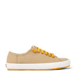 Camper / Кеды Peu Rambla Sneakers  фото 2