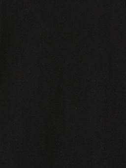 Bisiklet Yaka Basic Uzun Kollu Erkek ?ocuk ??lik - Waikiki фото 3