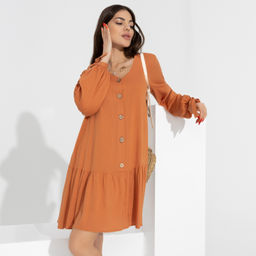 Платье Покорительница сердец - Charutti фото 6