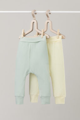 f2969b1481f2b3b4bb3d358118e00eb83vujt31axnombyr9c4