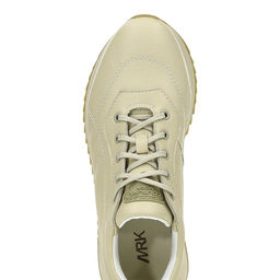 Полуботинки женские