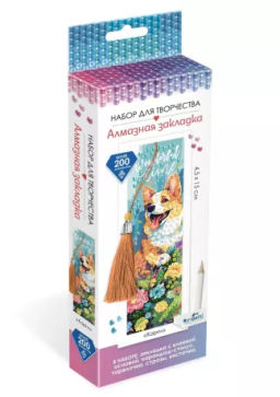 f297b11356e1130b8e376a94f32aa6bf3vujt325dwglz6op23