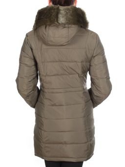 A15-863 SWAMP Куртка зимняя облегченная KEMIRA - Fashion фото 5