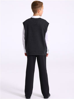 Жилет+брюки 2ПЖБ5799307