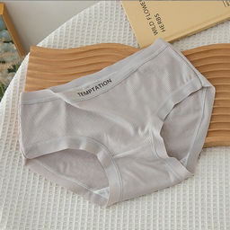 Трусики A36937140