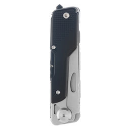 Мультитул STINGER MT-GHK12  фото 5