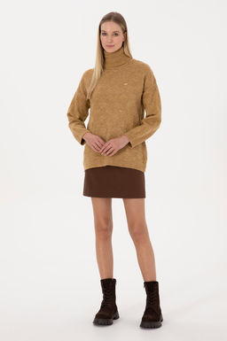 Kad_n Hardal Bo_azl_ Kazak - U.s. polo assn фото 4