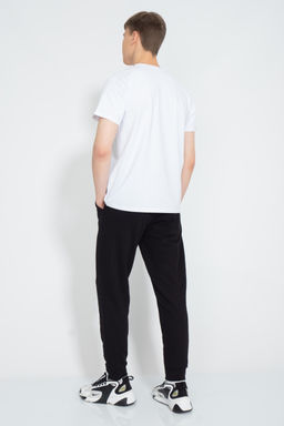 Джемпер 1010 - Kivviwear фото 3