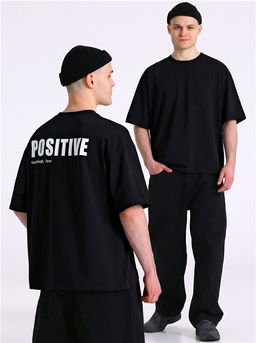 Футболка 1МДФК5032804