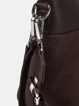 Сумки - Ralf ringer фото 6