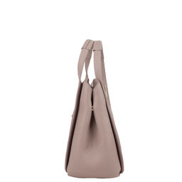 4133 Жемчуг - Alessandro birutti фото 3