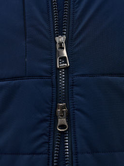 Костюм утеплённый RUSSIA 18M-RT-1546