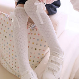 Гольфы детские 650CL158 - Fashion фото 2