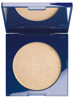 Лимитка ARTDECO Хайлайтер для лица и тела Diamond Beauty Powder, тон 2