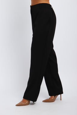 Женские брюки 31986