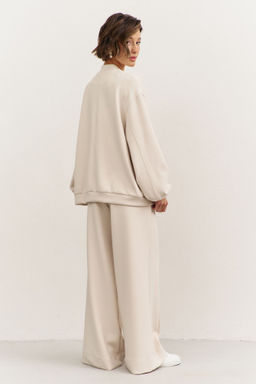 Комплект 1487/1 - Rinka фото 3