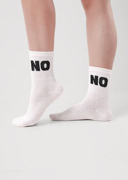 (CLE) C1576 носки дет. вайб (ЧЗ)