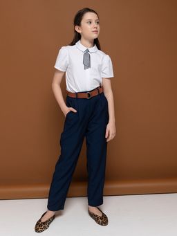 Pelican GFT8141 футболка для девочек  фото 2