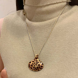 Подвеска арт. 22 6614 (id 279720) - Rada фото 4