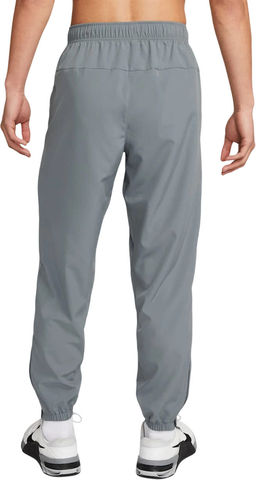 Брюки мужские